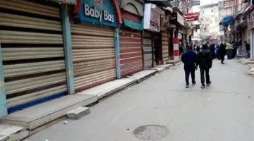 معايير افتتاح محل تجاري: أهمية التحقق من صحة الأوراق لتجنب المخاطر القانونية والمالية